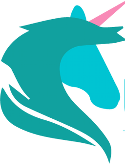 Unicorn Solutions